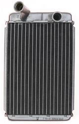 Agility Auto Parts Heater Cores for 1995-1997 AVALON, 1992-1996 CAMRY, 1992-1995 ES300 - 9010005