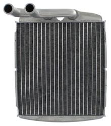 APDI 9010113 HVAC Heater Core 