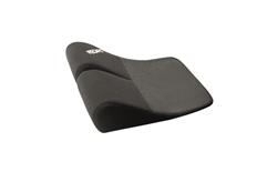 Recaro Seat Foam 070.93.035.116