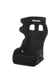 Recaro Bucket and Bench Seats 071.71.0995-01