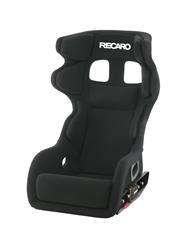 Recaro Bucket and Bench Seats 071.87.0995-01