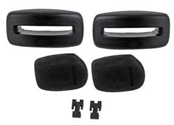 Recaro Seat Components 365061