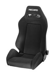 【最終値下げ】RECARO ジェイワンプラチナムブラック 4月1日からRECAROが価格改定（値上り）します。BMW・MINIオーナー様