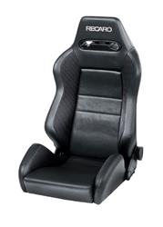 Recaro Bucket and Bench Seats SPD.00.002.YG11