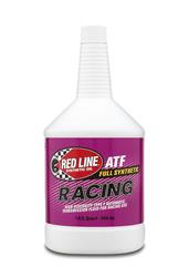 Red Line Synthetic Oil at Summit Racing