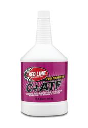 Red Line C-Plus Automatic Transmission Fluid 30604