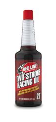 Red Line Two-Cycle Racing Oil 40603