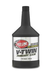 Red Line Synthetic Oil East Malaysia