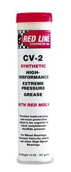 Red Line Synthetic Oil 50604-12 Red Line MTLV GL-4 Gear Oil | Summit Racing