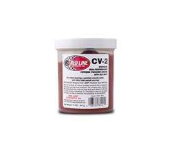Red Line Synthetic Grease 80406