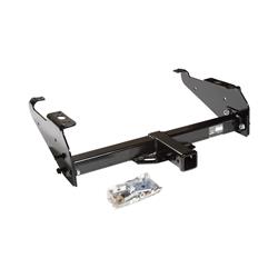 Reese Towpower Class III Receiver Hitches 51016