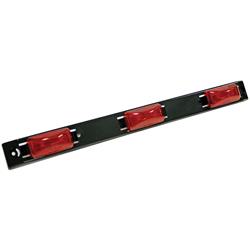 Reese Towpower Multipurpose Trailer Lights 73852