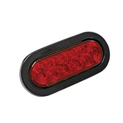 Reese Towpower Multipurpose Trailer Lights 73885