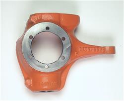 Reid Racing Heavy-Duty Steering Knuckles D44001FL