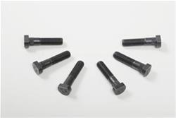 Reid Racing Steering Arm Fasteners D44101
