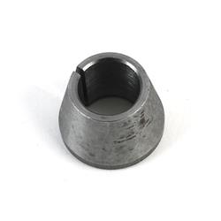Reid Racing High-Steer Stud Replacement Components D44113