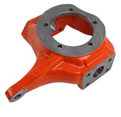 Reid Racing Heavy-Duty Steering Knuckles D60001FL