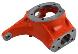 Reid Racing Heavy-Duty Steering Knuckles D60001FR