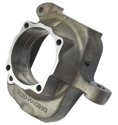 Reid Racing Suspension Knuckles D60002FL