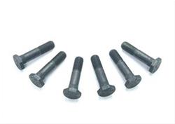 Reid Racing Steering Arm Fasteners D60102