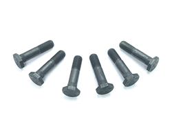 Reid Racing High-Steer Stud Kits D60101K