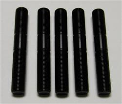 Reid Racing High-Steer Stud Kits D60116K