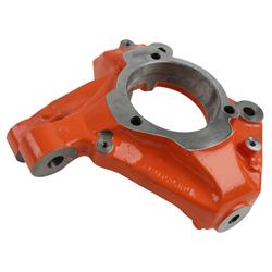 Reid Racing Suspension Knuckles JL001L-F