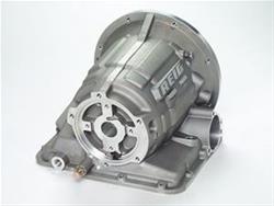 Reid Racing Automatic Transmission Cases PG2000-400B