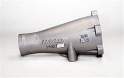 Reid Racing Powerglide Tailshaft Housings PGH2B