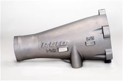 Reid Racing Powerglide Tailshaft Housings PGH2R