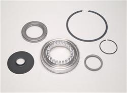 Reid Racing High-Gear Installation Kits PGKITHG