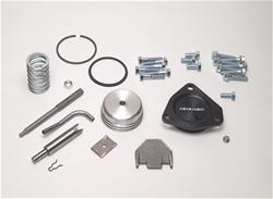 Reid Racing Low Gear Assembly Kits PGKITLG