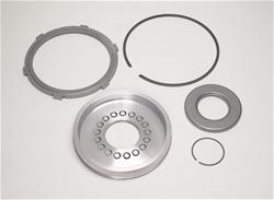 Reid Racing Automatic Transmission Rebuild Kits PGKITRP