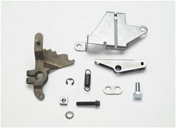 Reid Racing Shifting Assembly Kits PGKITSA