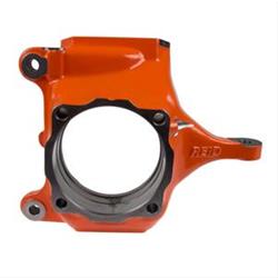Reid Racing Suspension Knuckles SKP1L