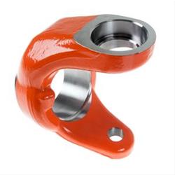 Reid Racing King Pins SKP5-3
