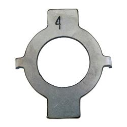 Rekluse Clutch Powersports Clutch Components 183-004