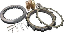 Rekluse Clutch Powersports Clutches, Kits and Assemblies 770-7913081