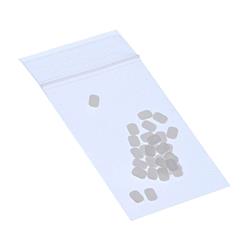 Rekluse Clutch PTFE Pads 782-002