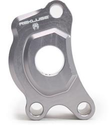 Rekluse Clutch Powersports Slave Cylinder Guards RMS-215