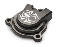 Rekluse Clutch Manual Slave Cylinders RMS-2400013