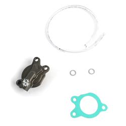 Rekluse Clutch Manual Slave Cylinders RMS-2400028