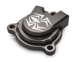 Rekluse Clutch Manual Slave Cylinders RMS-2408004
