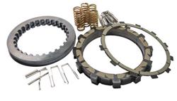 Rekluse Clutch TorqDrive Clutch Kits for 2018-2021 CRF250R, 2019-2021 CRF250RX - RMS-2801001