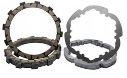 Rekluse Clutch TorqDrive Clutch Kits RMS-2813086