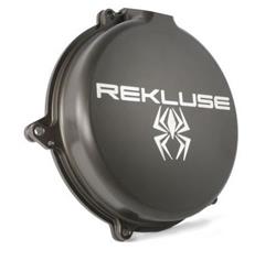 Rekluse Clutch Covers for 2018-2023 YZ65, 2022-2023 YZ85 - RMS-372