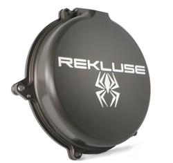 Rekluse Clutch Covers RMS-336