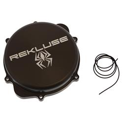 Rekluse Clutch Covers RMS-319