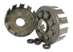Rekluse Clutch Baskets for 2018-2021 CRF250R, 2019-2021 CRF250RX - RMS-4101001