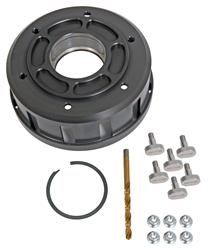 Rekluse Clutch Baskets RMS-4115005